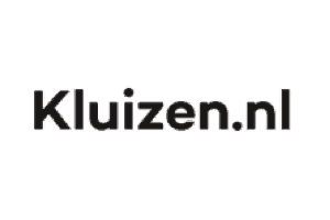 kluizen.nl