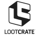 Lootcrate Kortingscode 