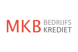 mkbbedrijfskrediet.nl