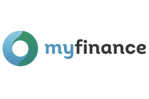 myfinance.nl