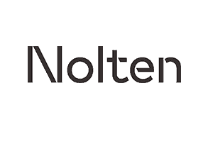 nolten.nl