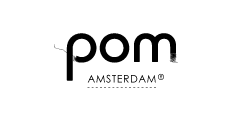 pom-amsterdam.nl