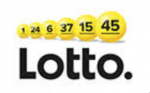 lotto.nl