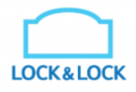 locklock.nl