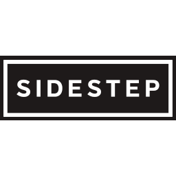 sidestep-shoes.nl