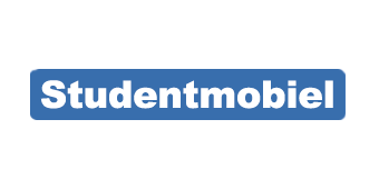 studentmobiel.nl