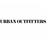 urbanoutfitters.co.uk