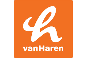 vanharen.nl