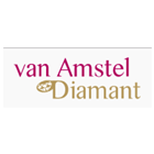 vanamsteldiamant.nl