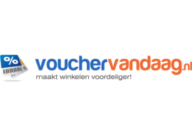 vouchervandaag.nl
